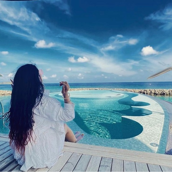 I m live Vintage antique Jewelry Collection - Picture 4 of 8